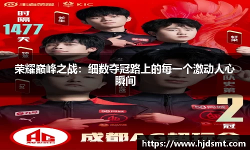 MK体育