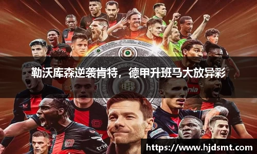 MK体育(MKsports集团)股份公司 - Mk Sports